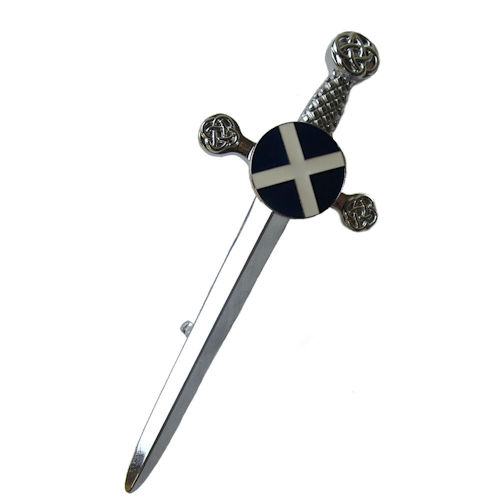 https://www.tartanista.co.uk/celtic-scottish-kilt-pin/